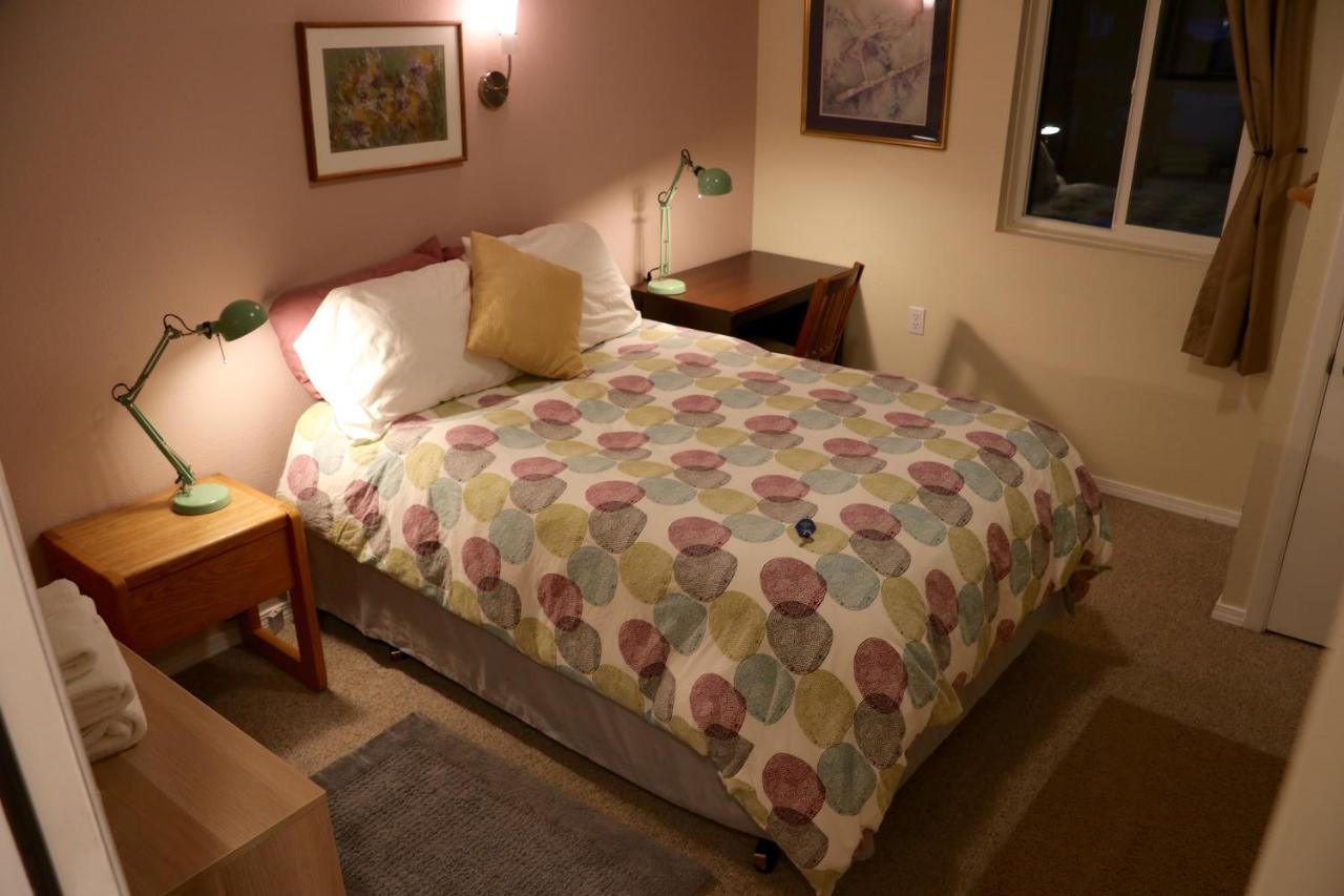 Mancos Inn Екстериор снимка
